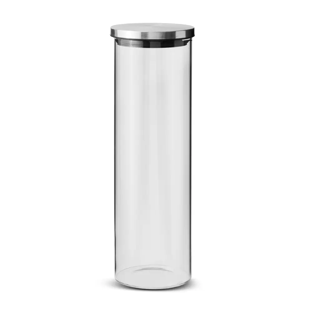 Aryıldız Fine Saklama Kabı 1700 Ml Ar262450 Aryıldız Fine Saklama Kabı 1700 Ml Ar262450