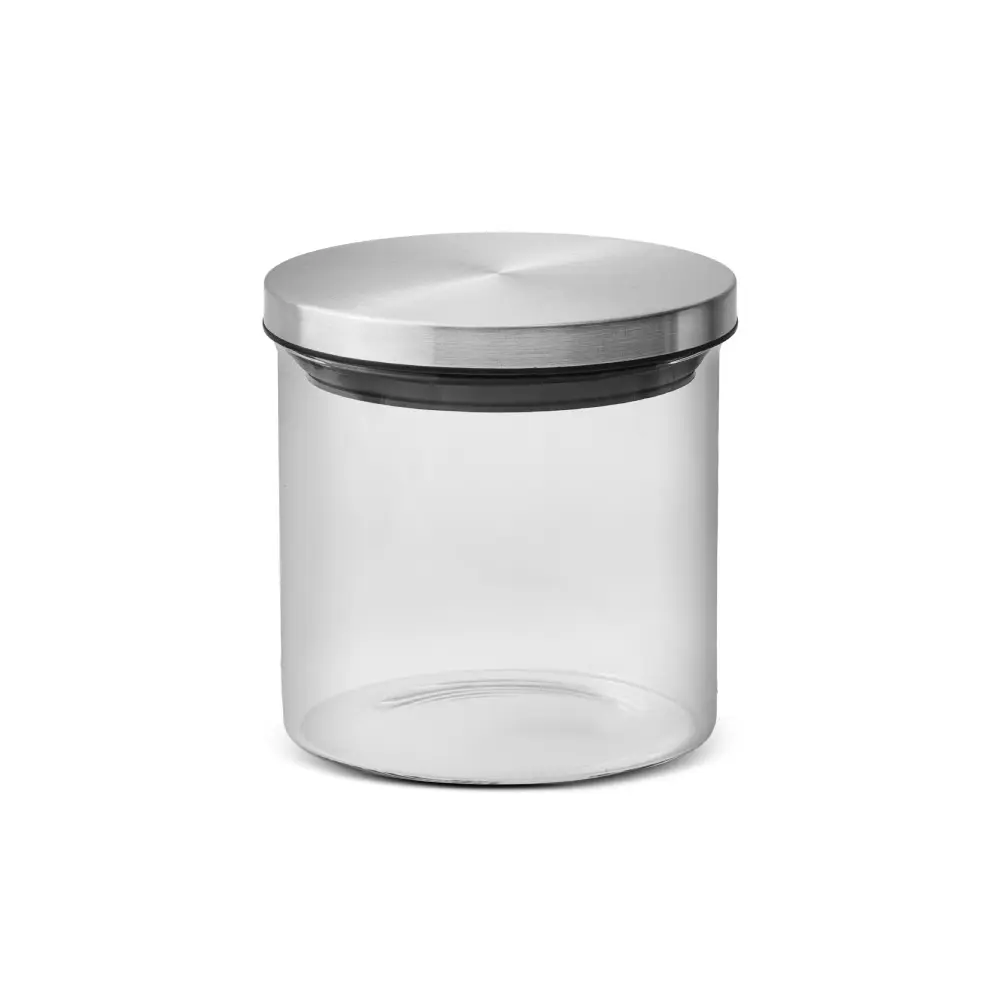 Aryıldız Fine Saklama Kabı 450 Ml Ar262481 Aryıldız Fine Saklama Kabı 450 Ml Ar262481