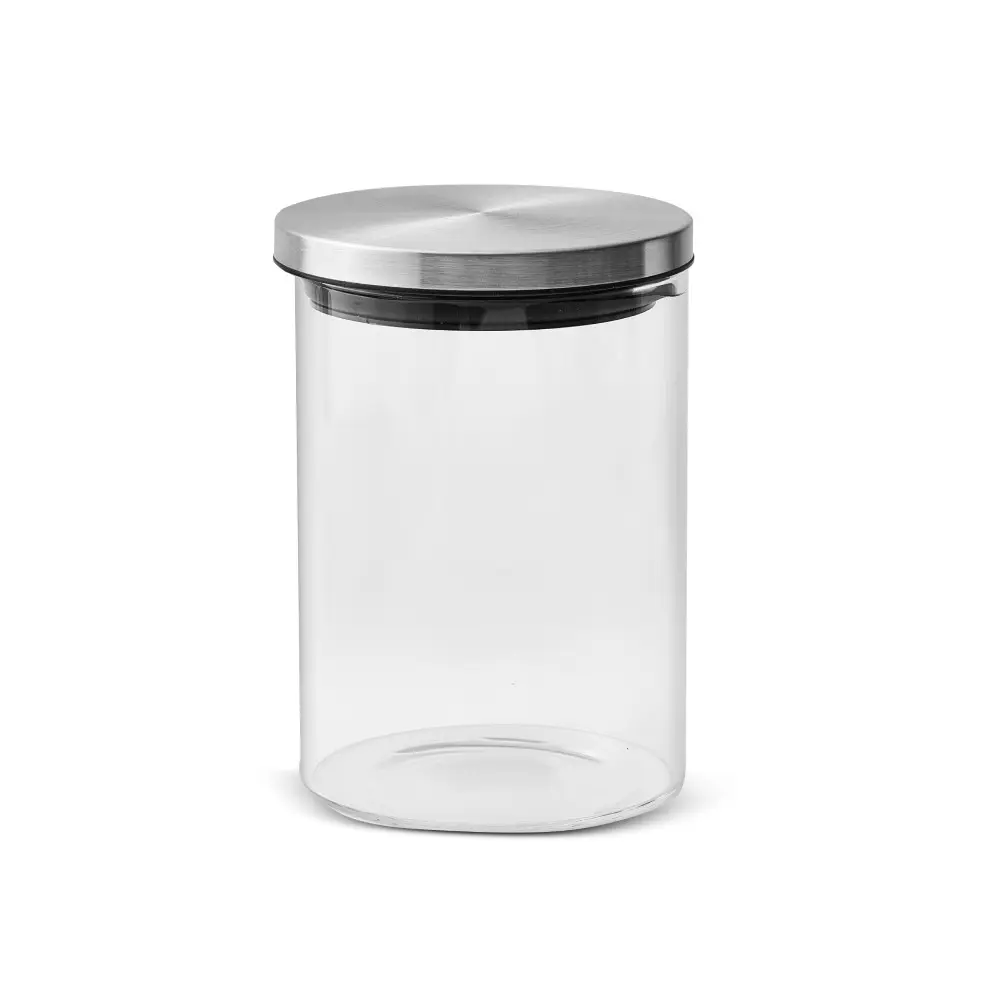 Aryıldız Fine Saklama Kabı 700 Ml Ar262474 Aryıldız Fine Saklama Kabı 700 Ml Ar262474