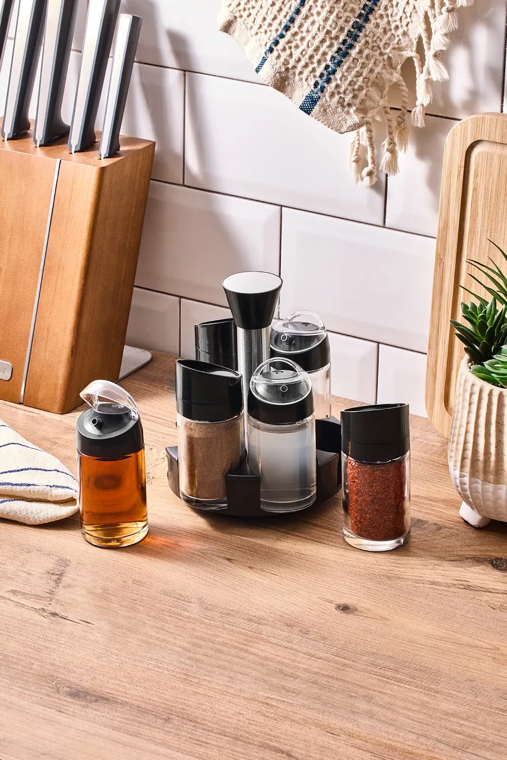 Aryıldız Fine Sofra Seti 7 Parça Ar262511 Aryıldız Fine Sofra Seti 7 Parça Ar262511