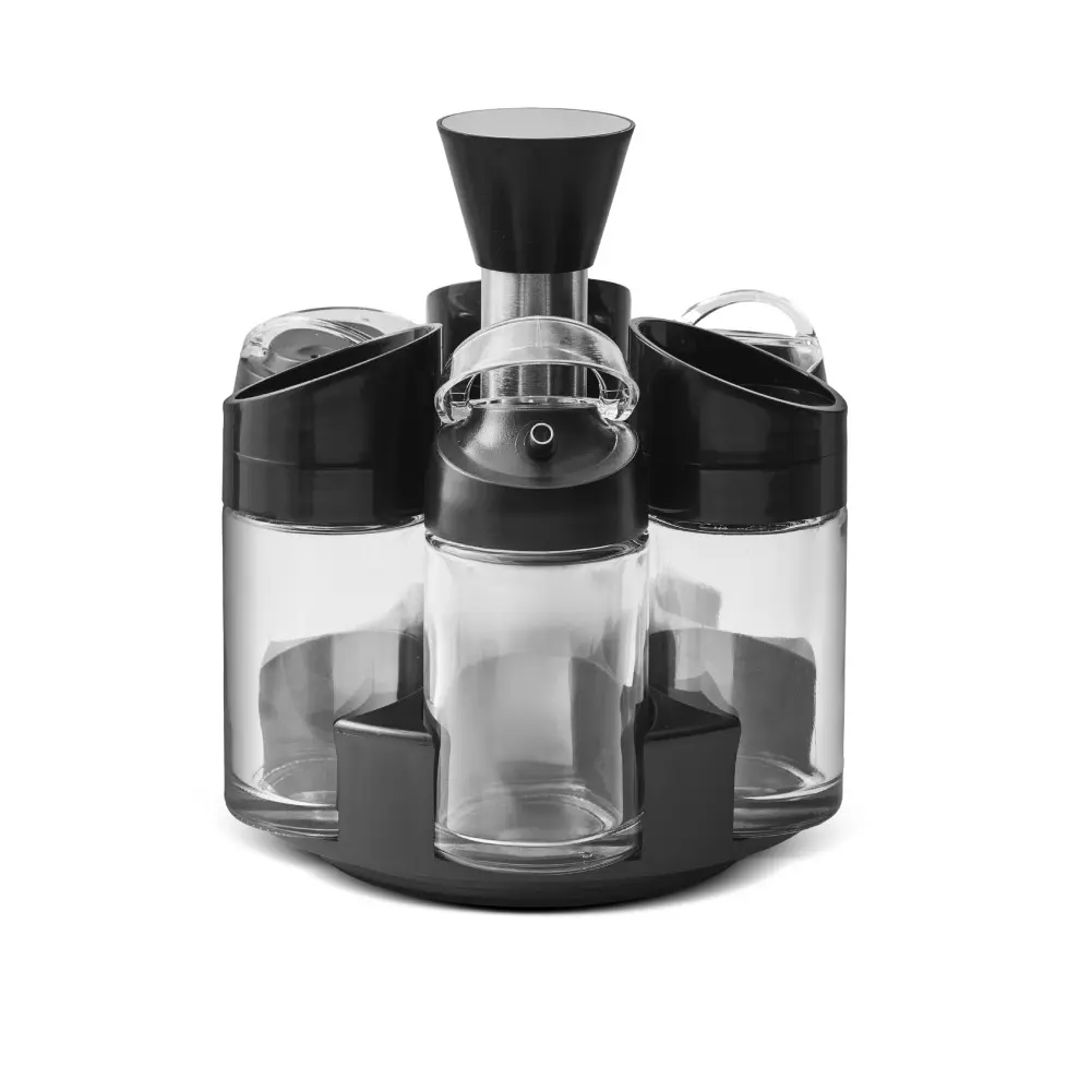 Aryıldız Fine Sofra Seti 7 Parça Ar262511 Aryıldız Fine Sofra Seti 7 Parça Ar262511