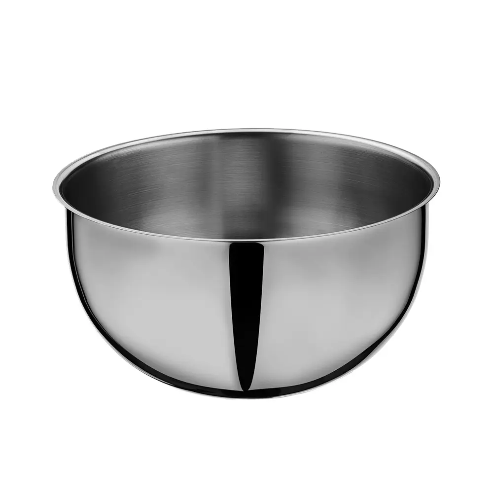 Aryıldız Master Rendeli 9 Parça Karıştırma Kabı Kare Ar262856 Aryıldız Master Rendeli 9 Parça Karıştırma Kabı Kare Ar262856