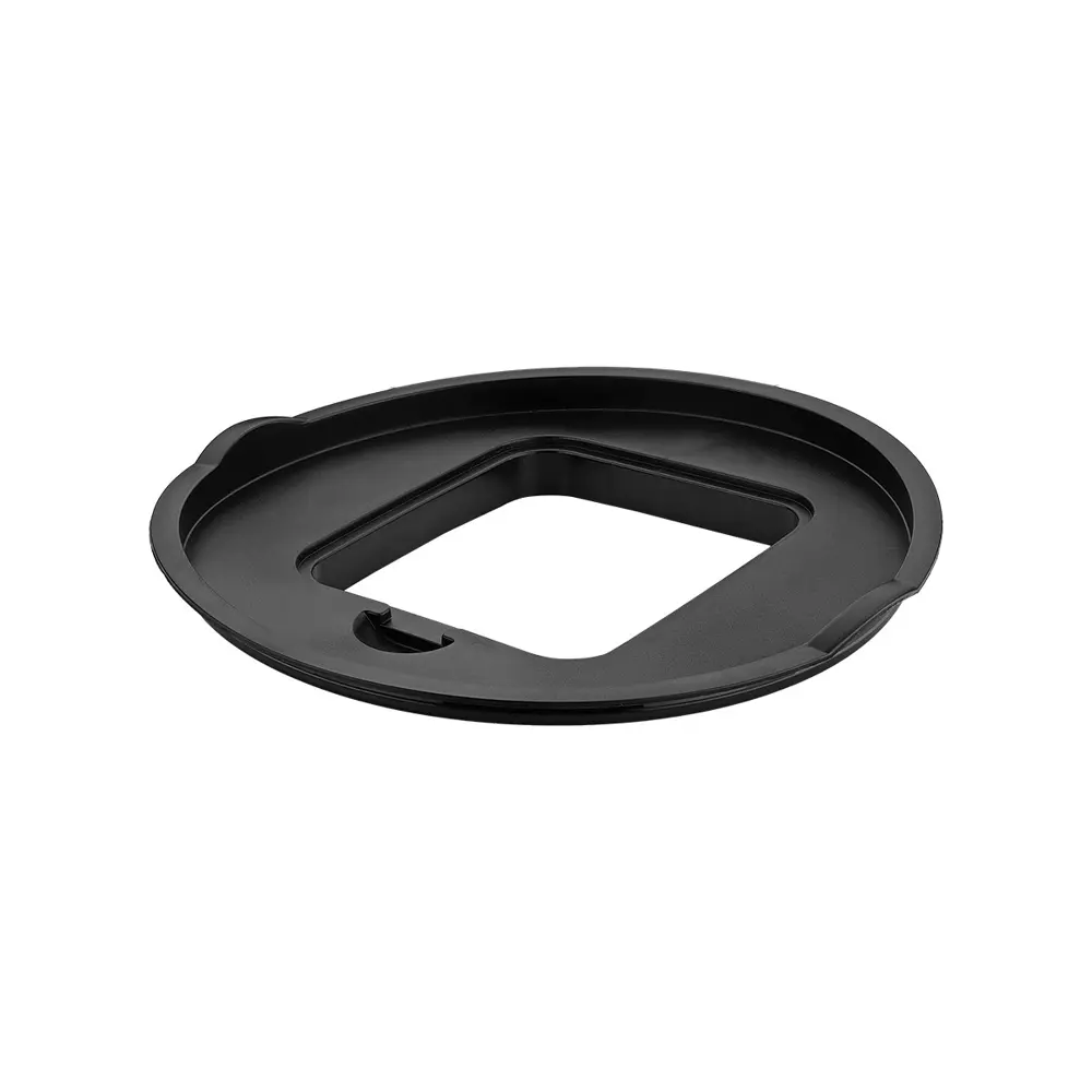 Aryıldız Master Rendeli 9 Parça Karıştırma Kabı Kare Ar262856 Aryıldız Master Rendeli 9 Parça Karıştırma Kabı Kare Ar262856