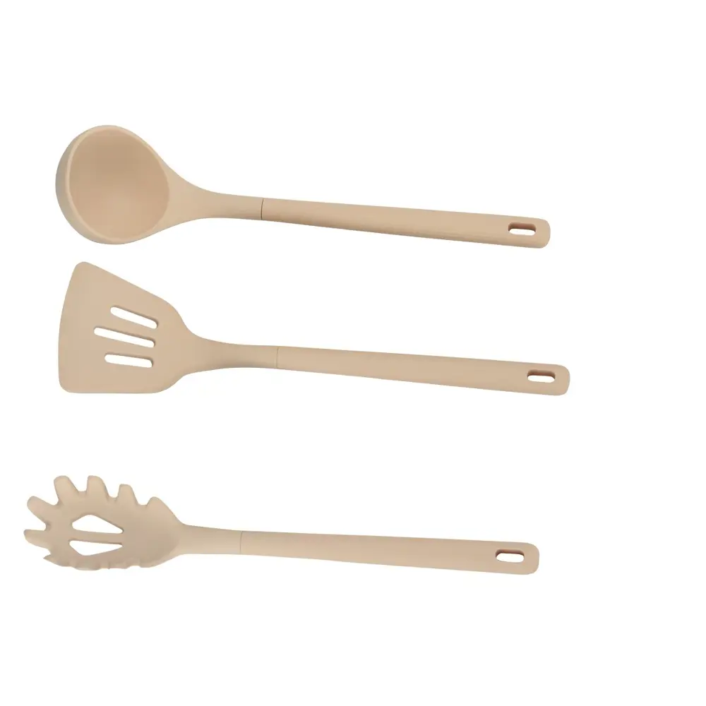 Aryıldız Miyabi 10 Parça Blok Bıçak ve Pano Seti Ar260050 Aryıldız Miyabi 10 Parça Blok Bıçak ve Pano Seti Ar260050