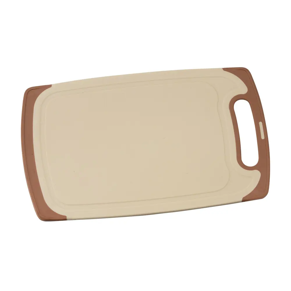 Aryıldız Miyabi 10 Parça Blok Bıçak ve Pano Seti Ar260050 Aryıldız Miyabi 10 Parça Blok Bıçak ve Pano Seti Ar260050