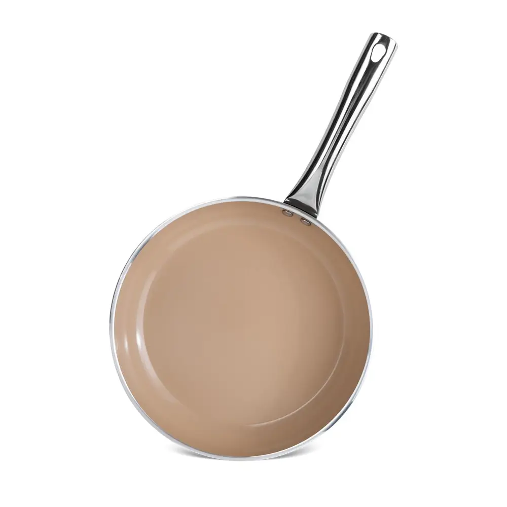 Aryıldız Neo-Ceramic 7 Parça Seramik Tencere Seti Bej Ar256183 Aryıldız Neo-Ceramic 7 Parça Seramik Tencere Seti Bej Ar256183