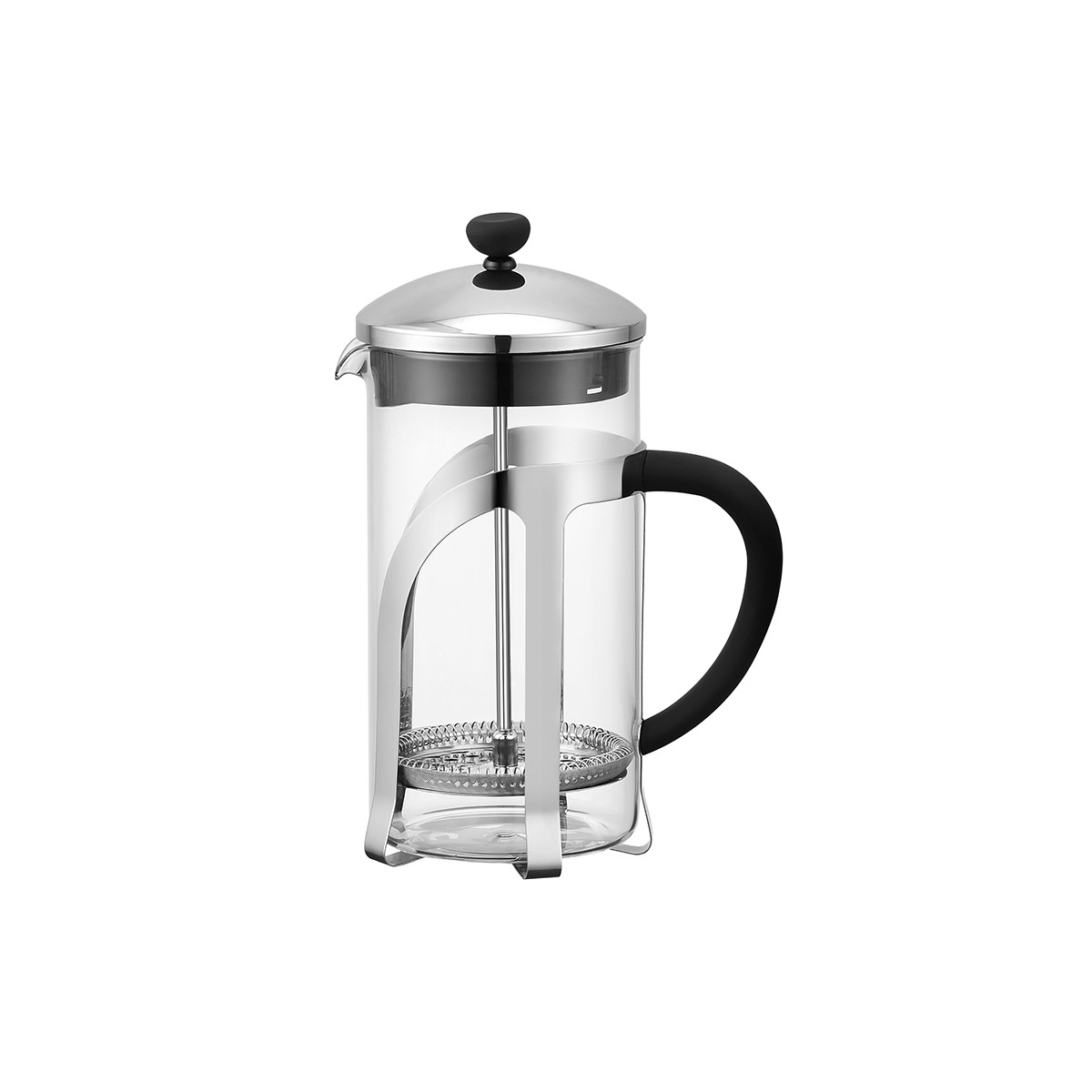 Aryildiz  Porto French Press 1000 Ml Ar259641