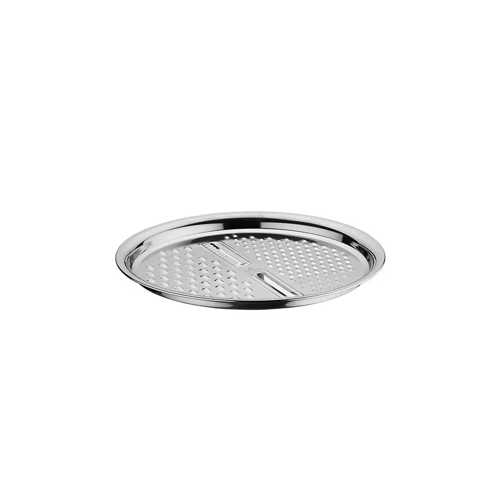 Aryıldız Promax 4 Parça Rendeli Karıştırma Kabı AR261842 Aryıldız Promax 4 Parça Rendeli Karıştırma Kabı AR261842