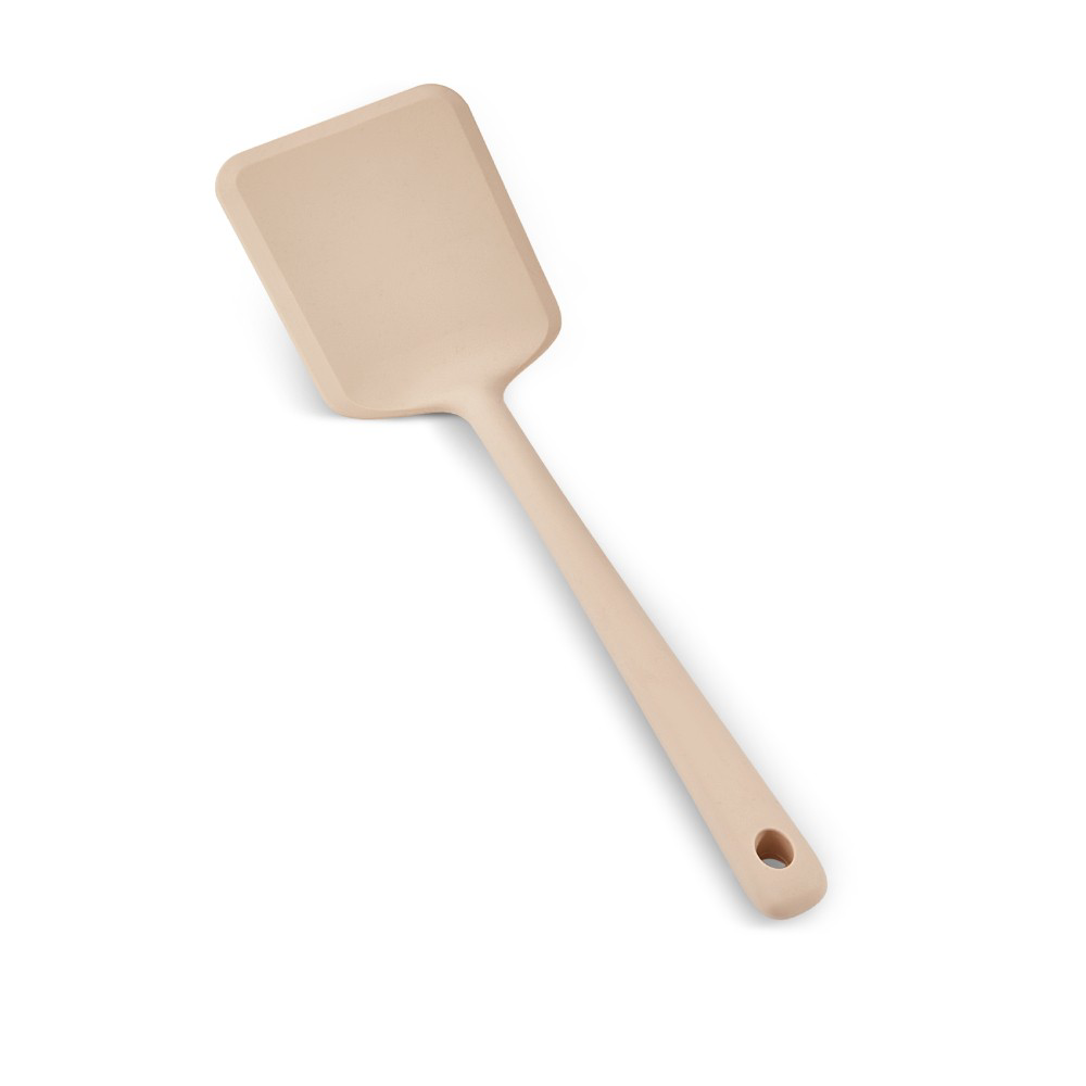 Aryildiz  Rina 6Li Silikon Servis Seti Ar265741 