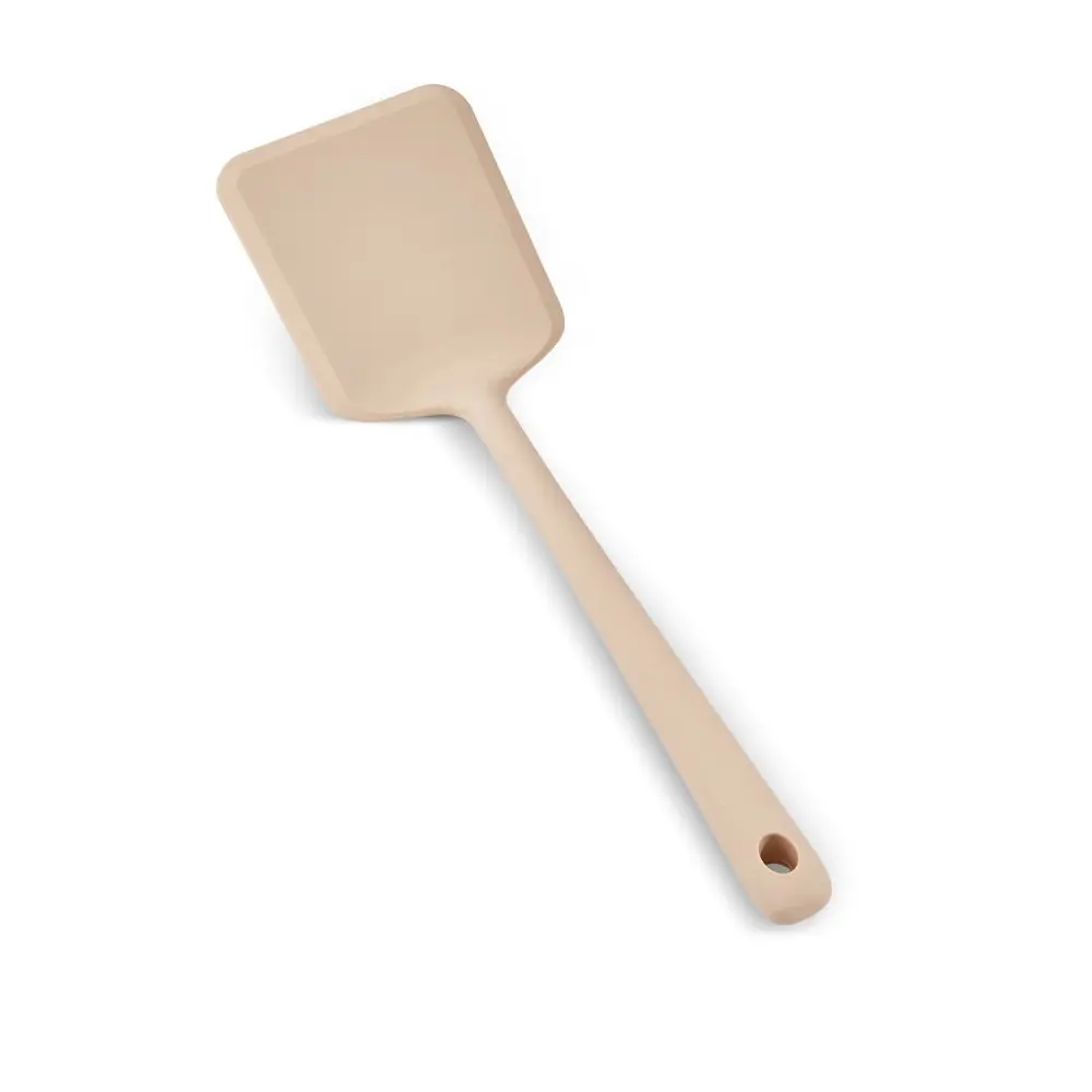 Aryıldız Rina 6lı Silikon Servis Seti Ar265741