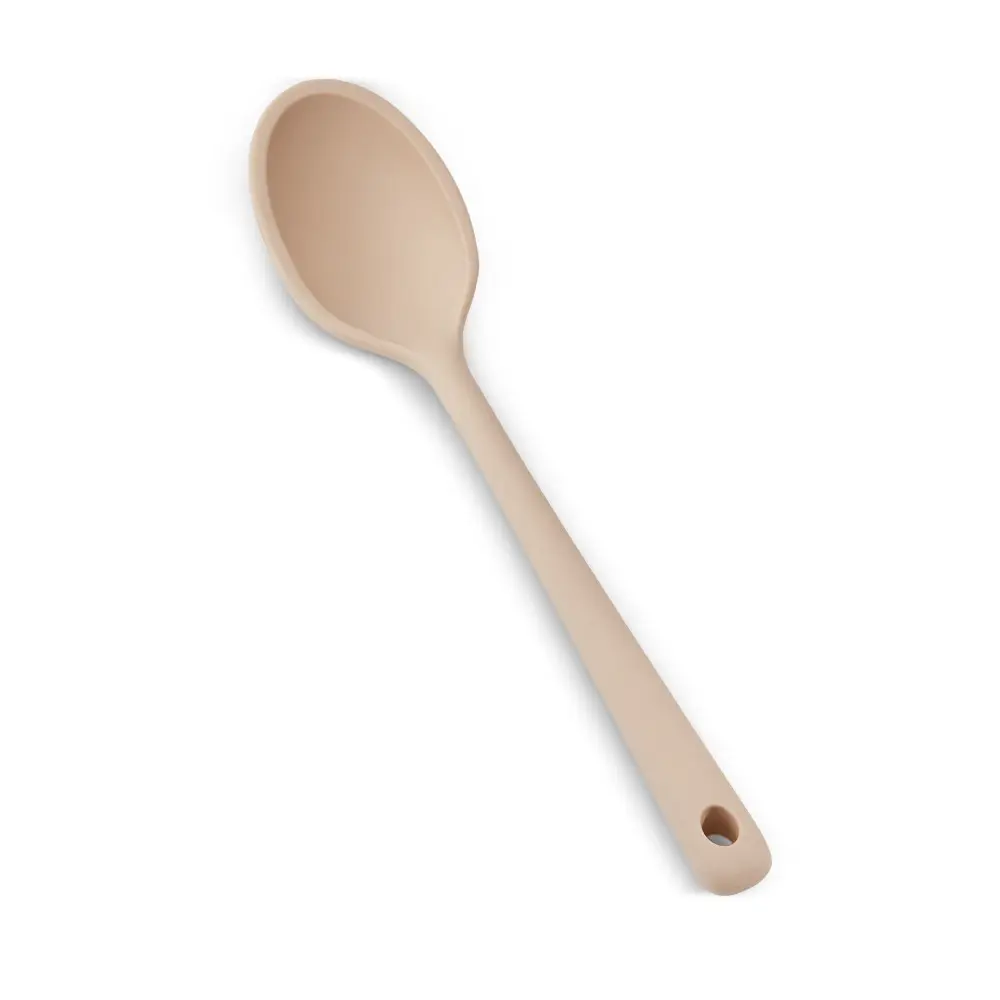 Aryıldız Rina 6lı Silikon Servis Seti Ar265741