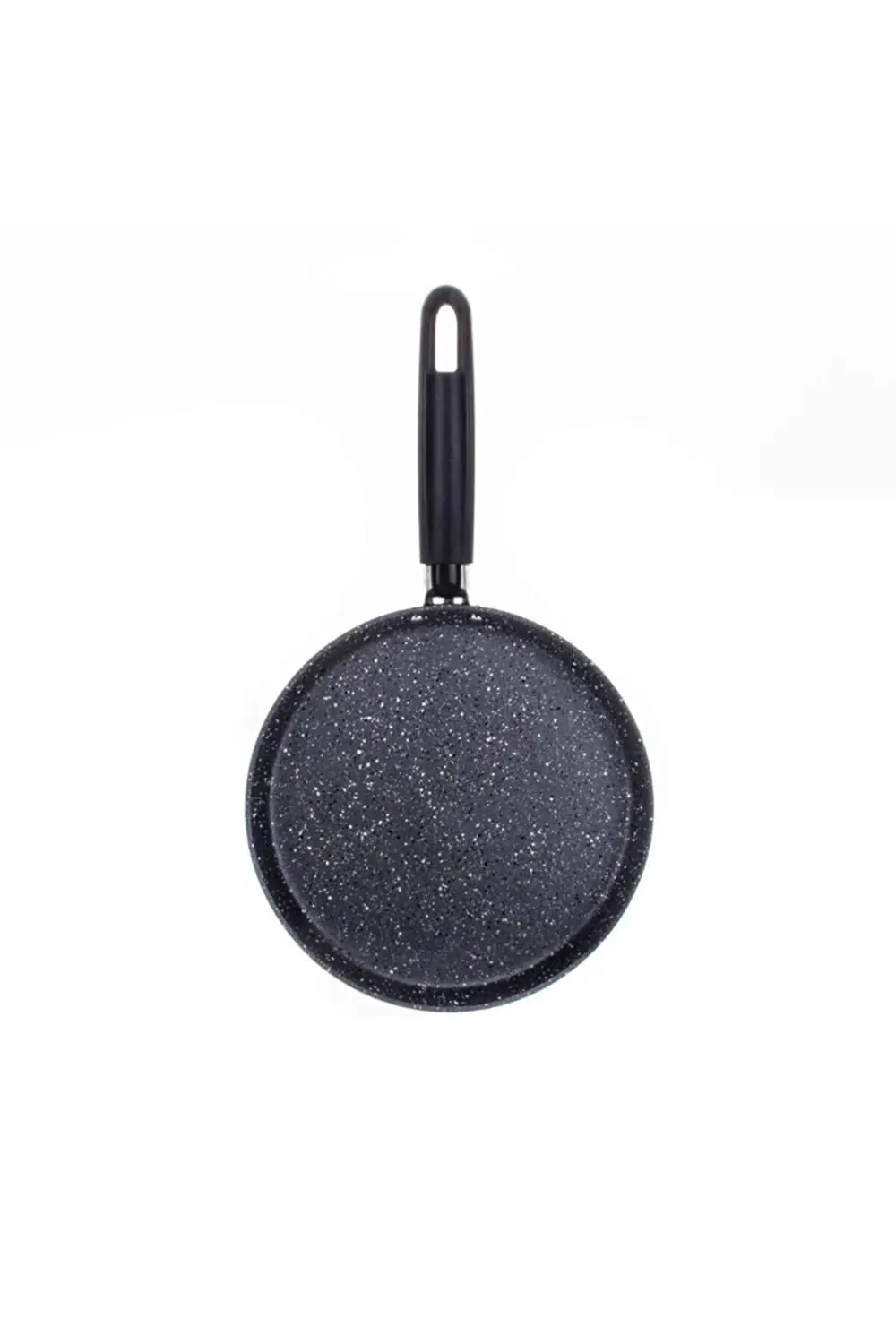 Aryıldız Solido Premium Granit Krep Tava 24 cm T/T Aryıldız Solido Premium Granit Krep Tava 24 cm T/T