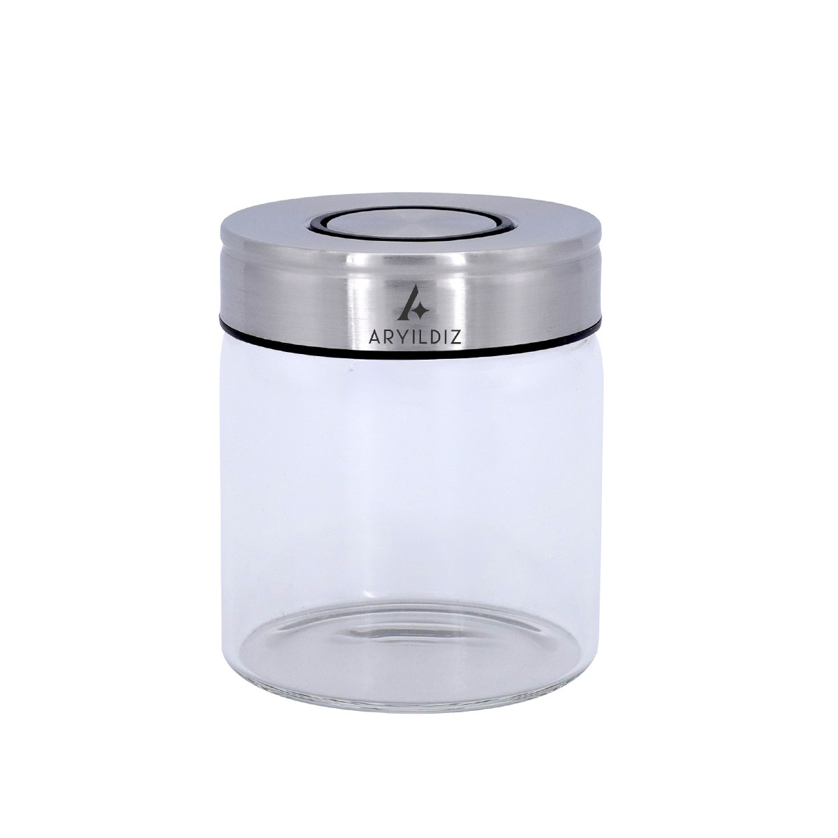 Aryildiz  Timeless Slim Saklama Kabi 200 Ml Ar255704