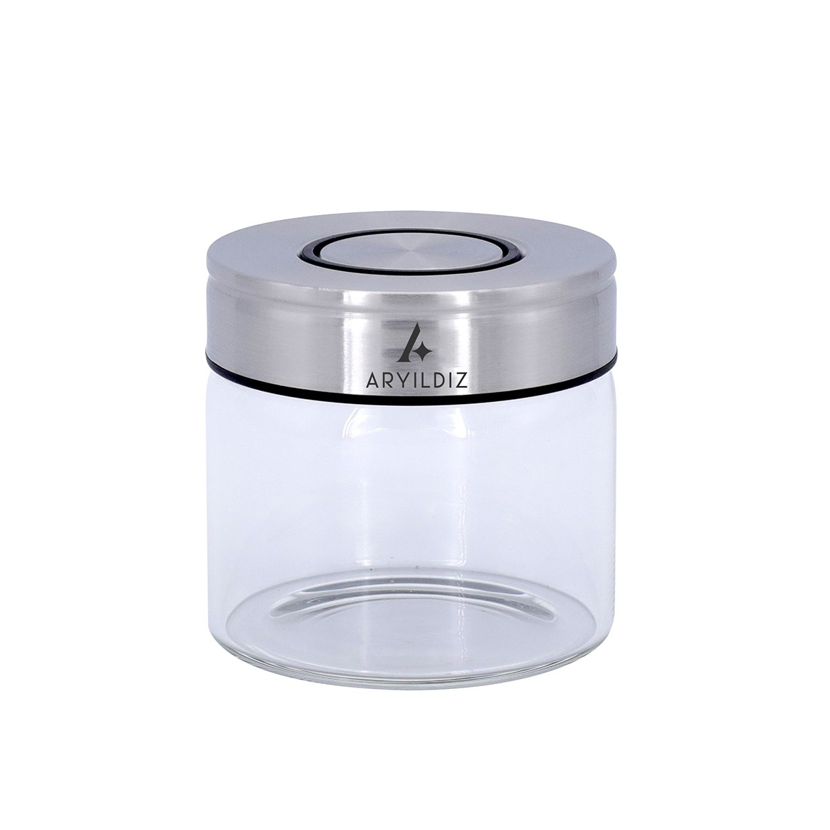 Aryildiz  Timeless Slim Saklama Kabi 150 Ml Ar255711