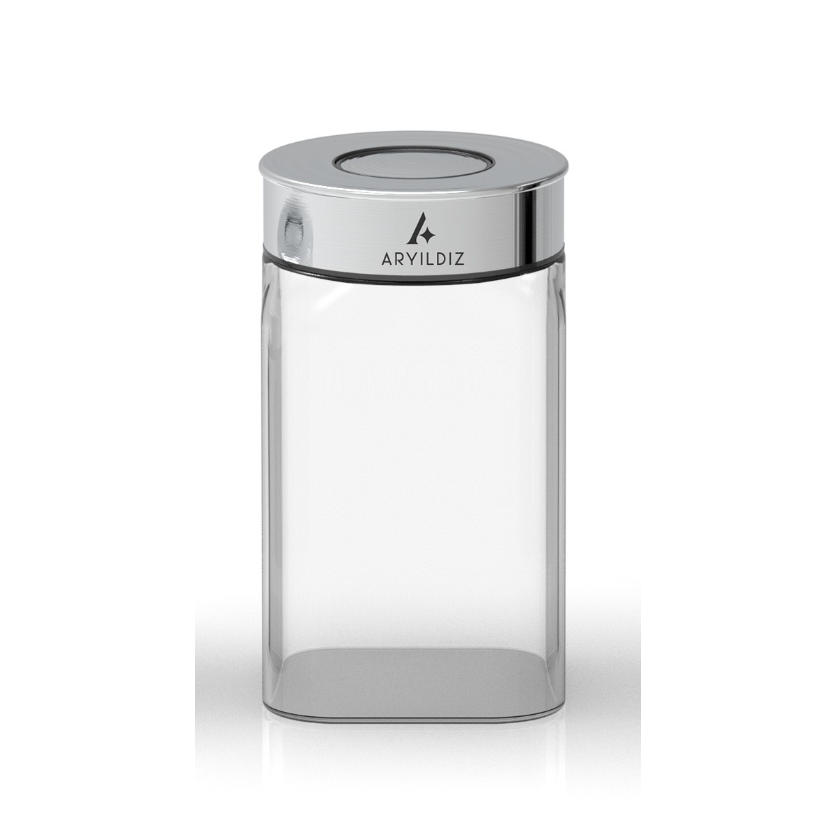 Aryildiz  Timeless Kavanoz 1000 Ml Ar255643