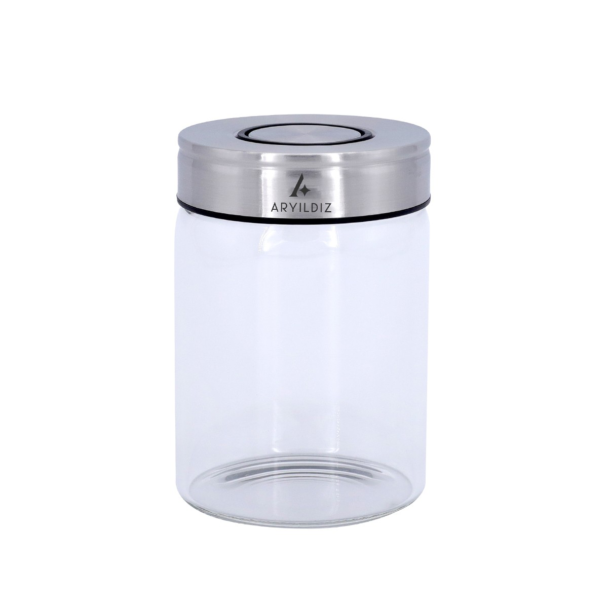 Aryildiz  Timeless Slim Saklama Kabi 260 Ml Ar255698