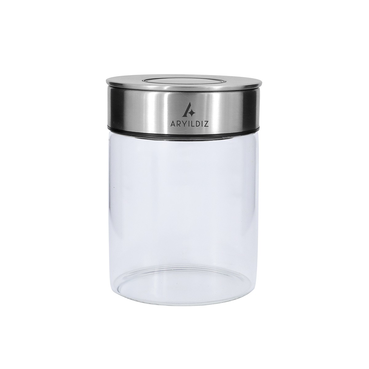 Aryildiz  Timeless Saklama Kabi 710 Ml Ar255605