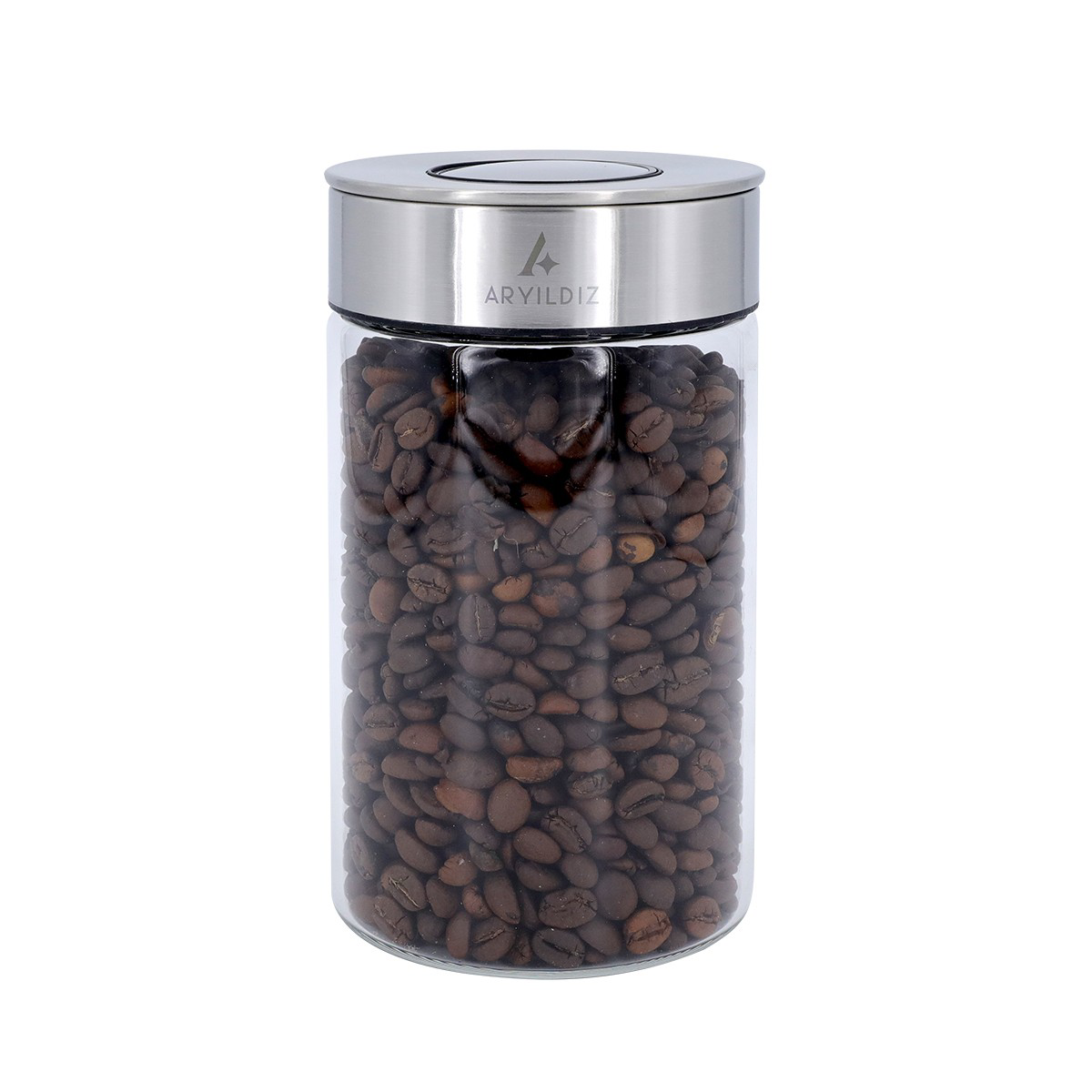 Aryildiz  Timeless Saklama Kabi 990 Ml Ar255599