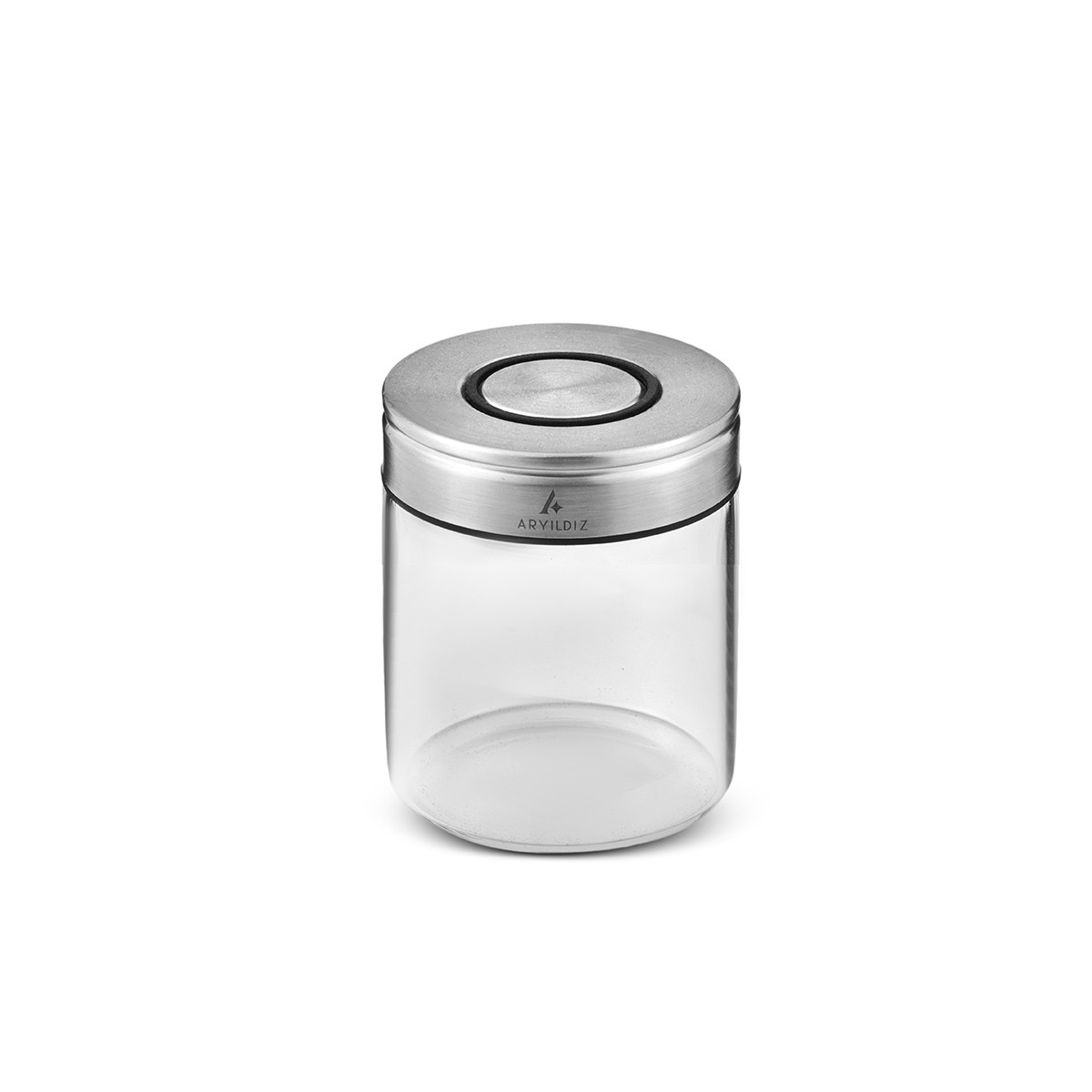 Aryildiz  Timeless Slim Saklama Kabi 200 Ml Ar255704