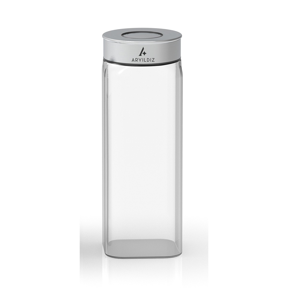 Aryildiz  Timeless Kavanoz 1600 Ml Ar255629