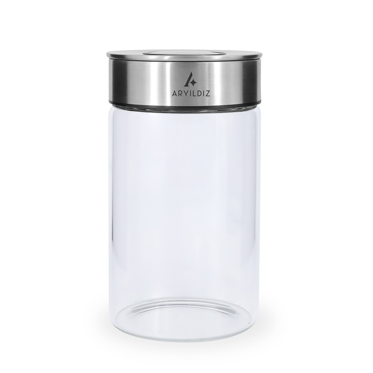 Aryildiz  Timeless Saklama Kabi 990 Ml Ar255599