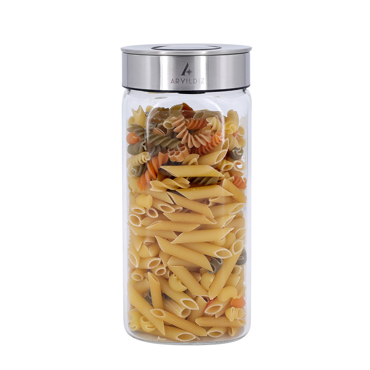 Aryildiz  Timeless Kavanoz 1330 Ml Ar255636