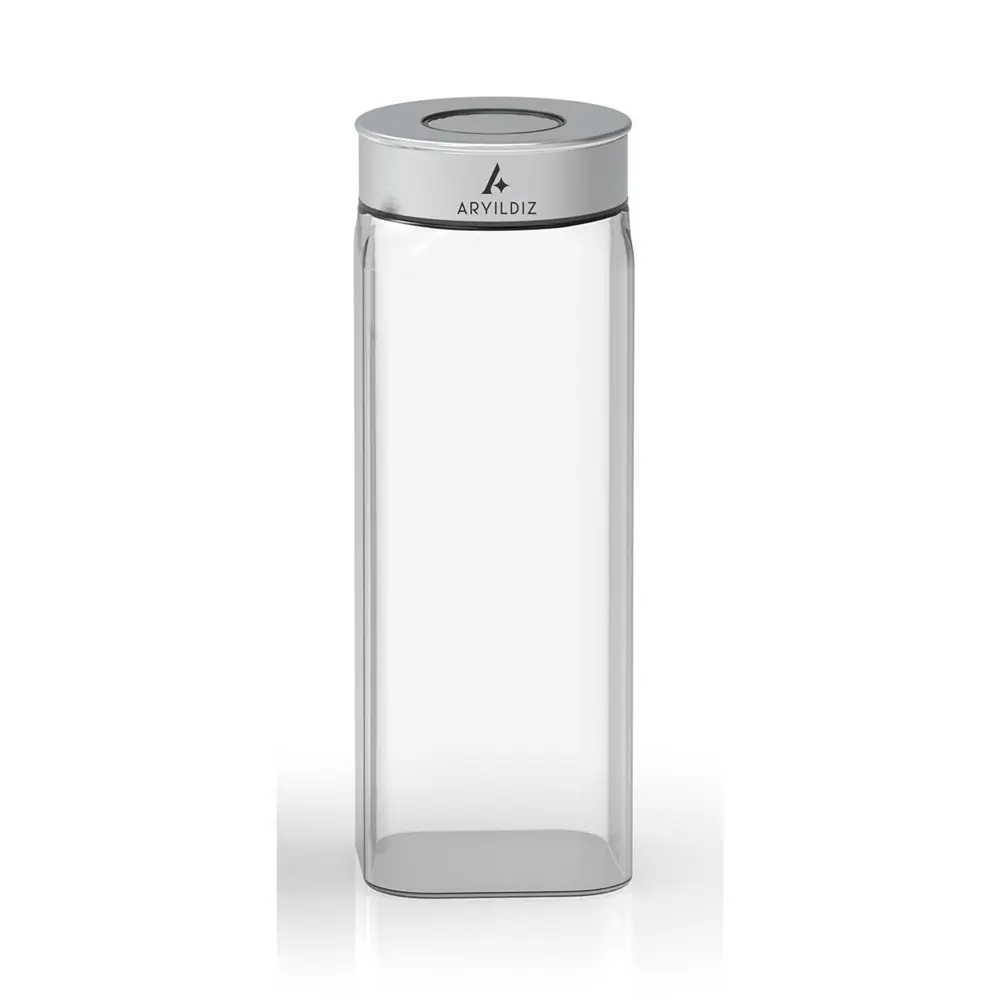 Aryıldız Timeless Kavanoz 1600 Ml Ar255629