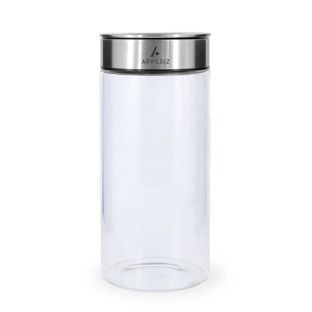 Aryıldız Timeless Saklama Kabı 1300 Ml Ar255582