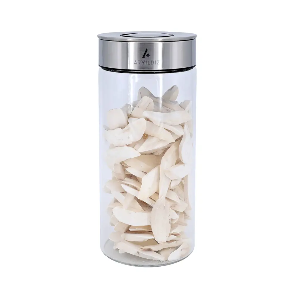 Aryıldız Timeless Saklama Kabı 1300 Ml Ar255582