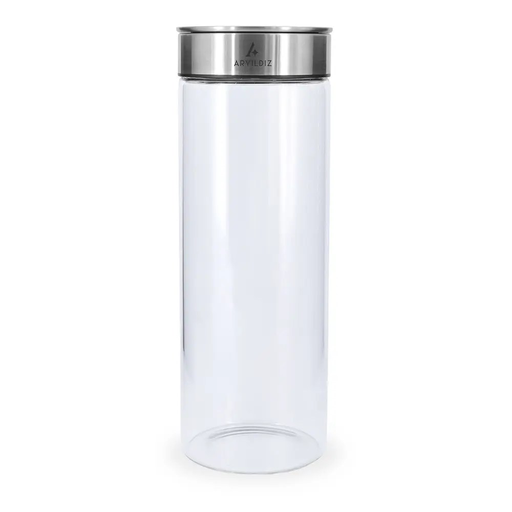 Aryıldız Timeless Saklama Kabı 1640 Ml Ar255575 Aryıldız Timeless Saklama Kabı 1640 Ml Ar255575