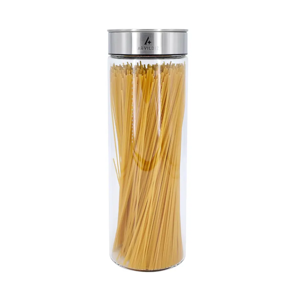 Aryıldız Timeless Saklama Kabı 1640 Ml Ar255575 Aryıldız Timeless Saklama Kabı 1640 Ml Ar255575