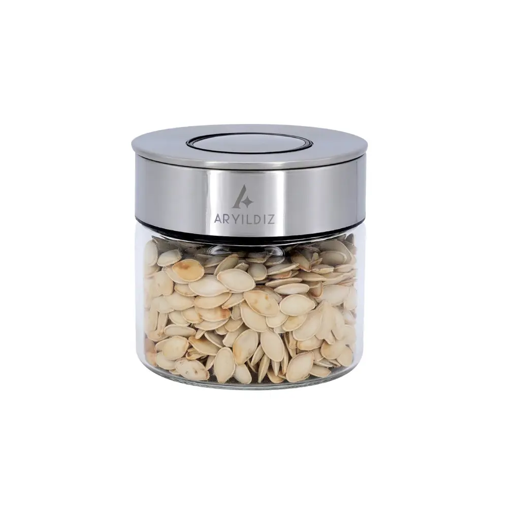 Aryıldız Timeless Saklama Kabı 390 Ml Ar255612 Aryıldız Timeless Saklama Kabı 390 Ml Ar255612
