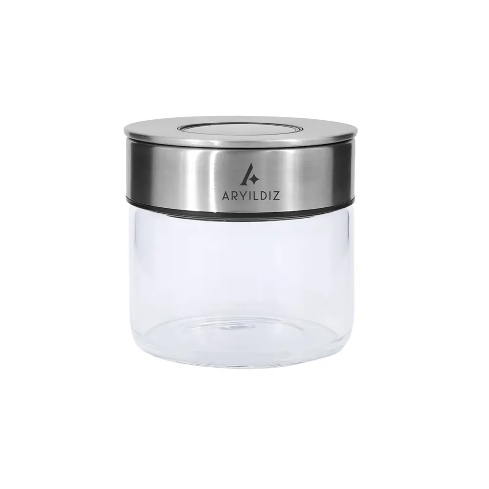 Aryıldız Timeless Saklama Kabı 390 Ml Ar255612 Aryıldız Timeless Saklama Kabı 390 Ml Ar255612
