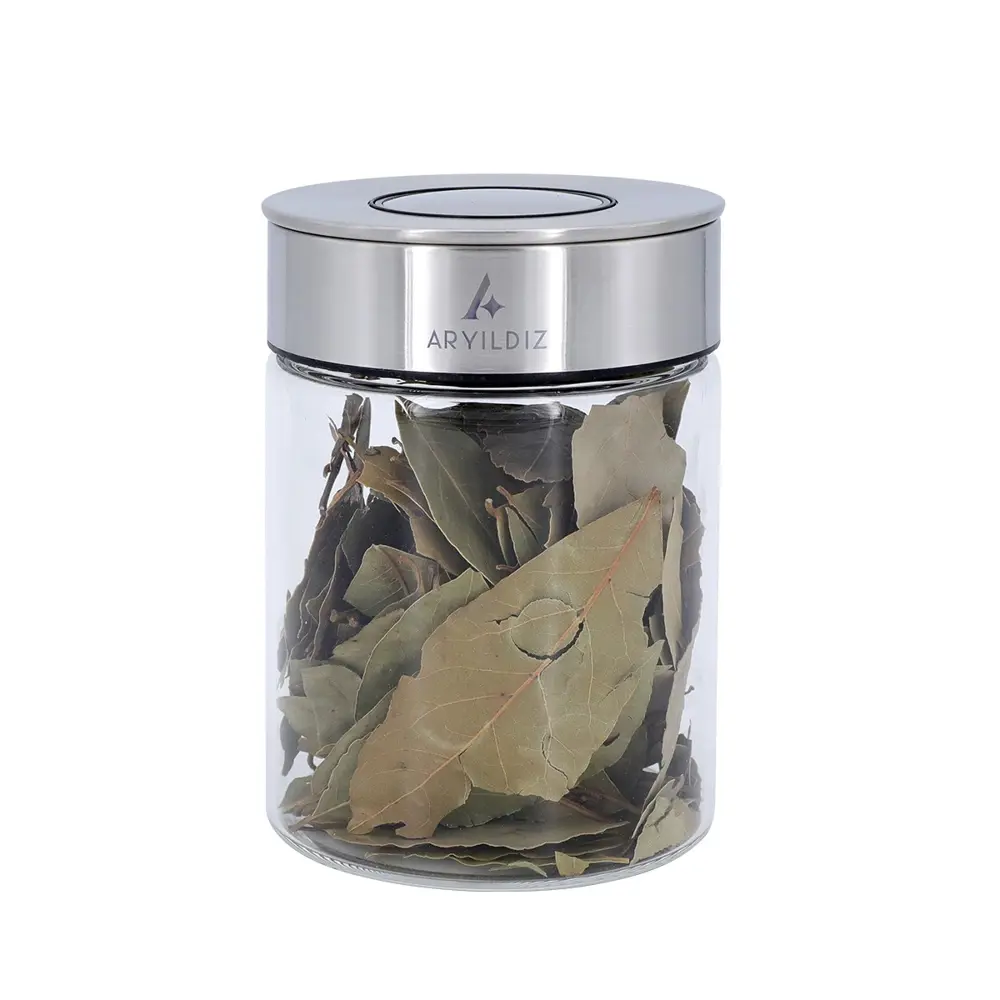 Aryıldız Timeless Saklama Kabı 710 Ml Ar255605