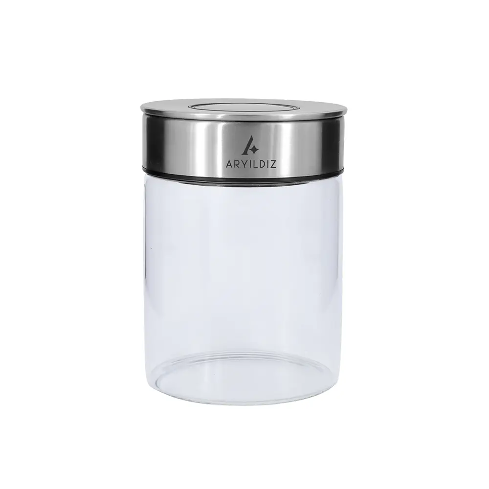 Aryıldız Timeless Saklama Kabı 710 Ml Ar255605