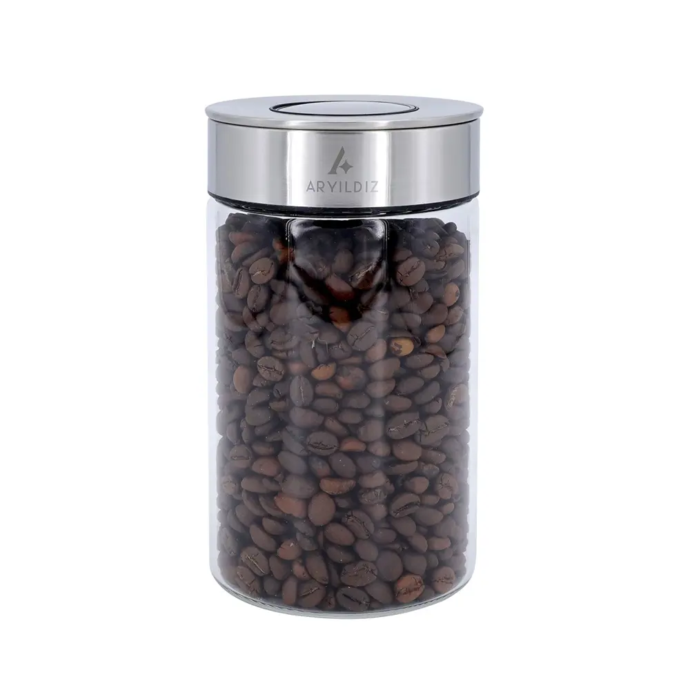 Aryıldız Timeless Saklama Kabı 990 Ml Ar255599 Aryıldız Timeless Saklama Kabı 990 Ml Ar255599