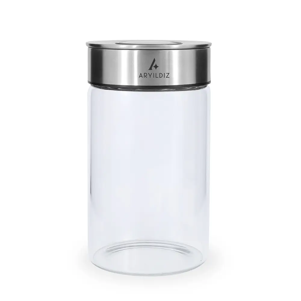 Aryıldız Timeless Saklama Kabı 990 Ml Ar255599 Aryıldız Timeless Saklama Kabı 990 Ml Ar255599