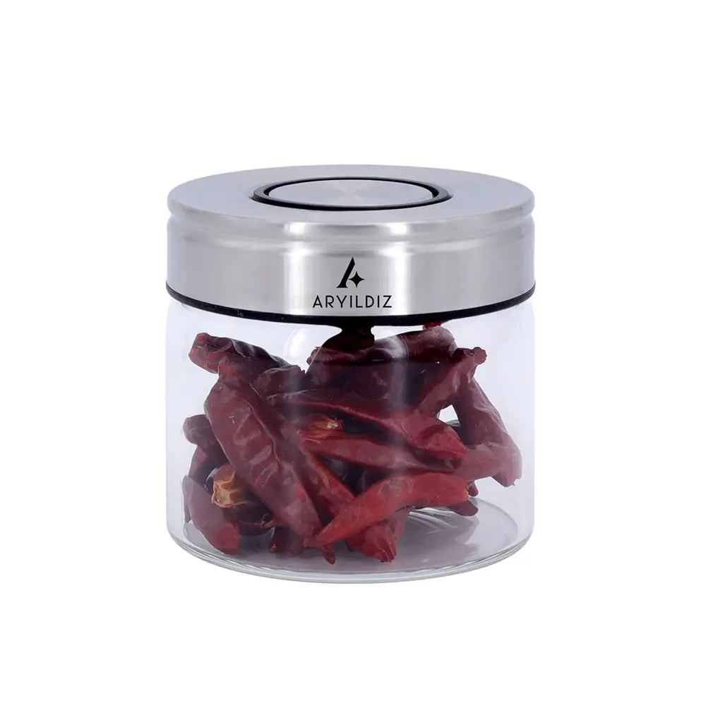Aryıldız Timeless Slim Saklama Kabı 150 Ml Ar255711 Aryıldız Timeless Slim Saklama Kabı 150 Ml Ar255711
