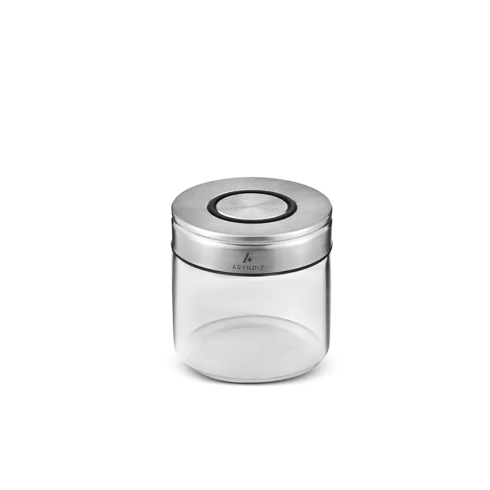 Aryıldız Timeless Slim Saklama Kabı 150 Ml Ar255711 Aryıldız Timeless Slim Saklama Kabı 150 Ml Ar255711