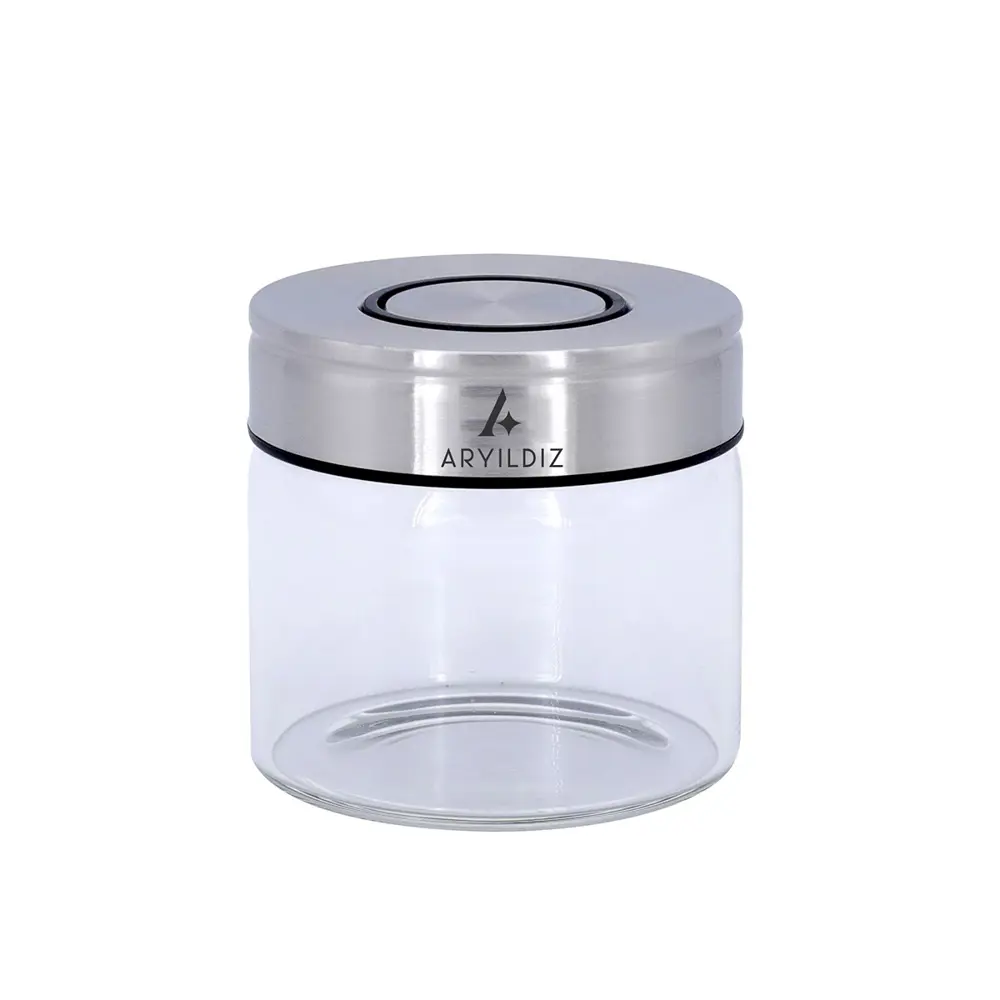 Aryıldız Timeless Slim Saklama Kabı 150 Ml Ar255711 Aryıldız Timeless Slim Saklama Kabı 150 Ml Ar255711