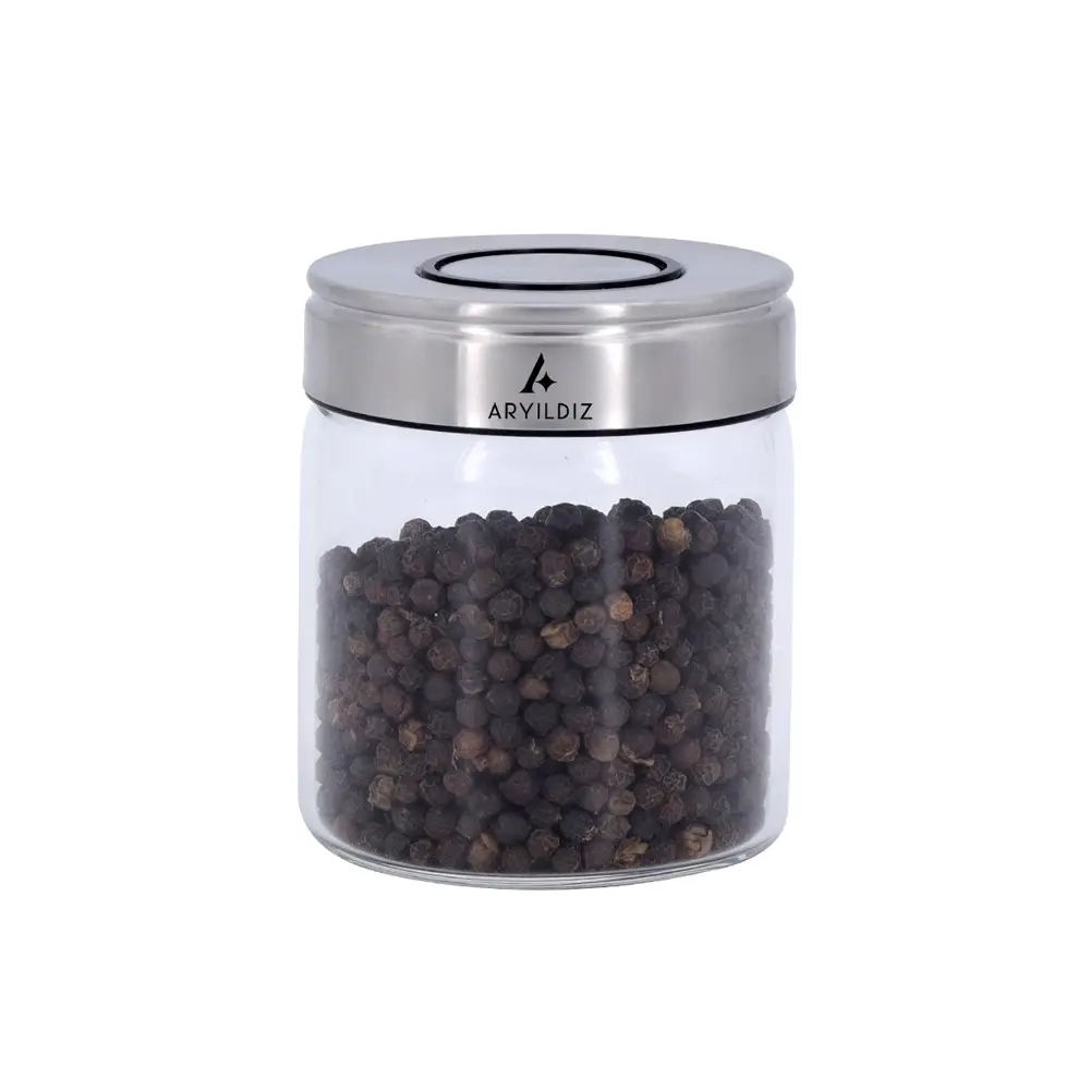 Aryıldız Timeless Slim Saklama Kabı 200 Ml Ar255704