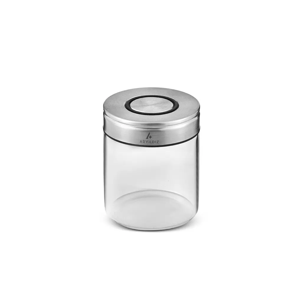 Aryıldız Timeless Slim Saklama Kabı 200 Ml Ar255704