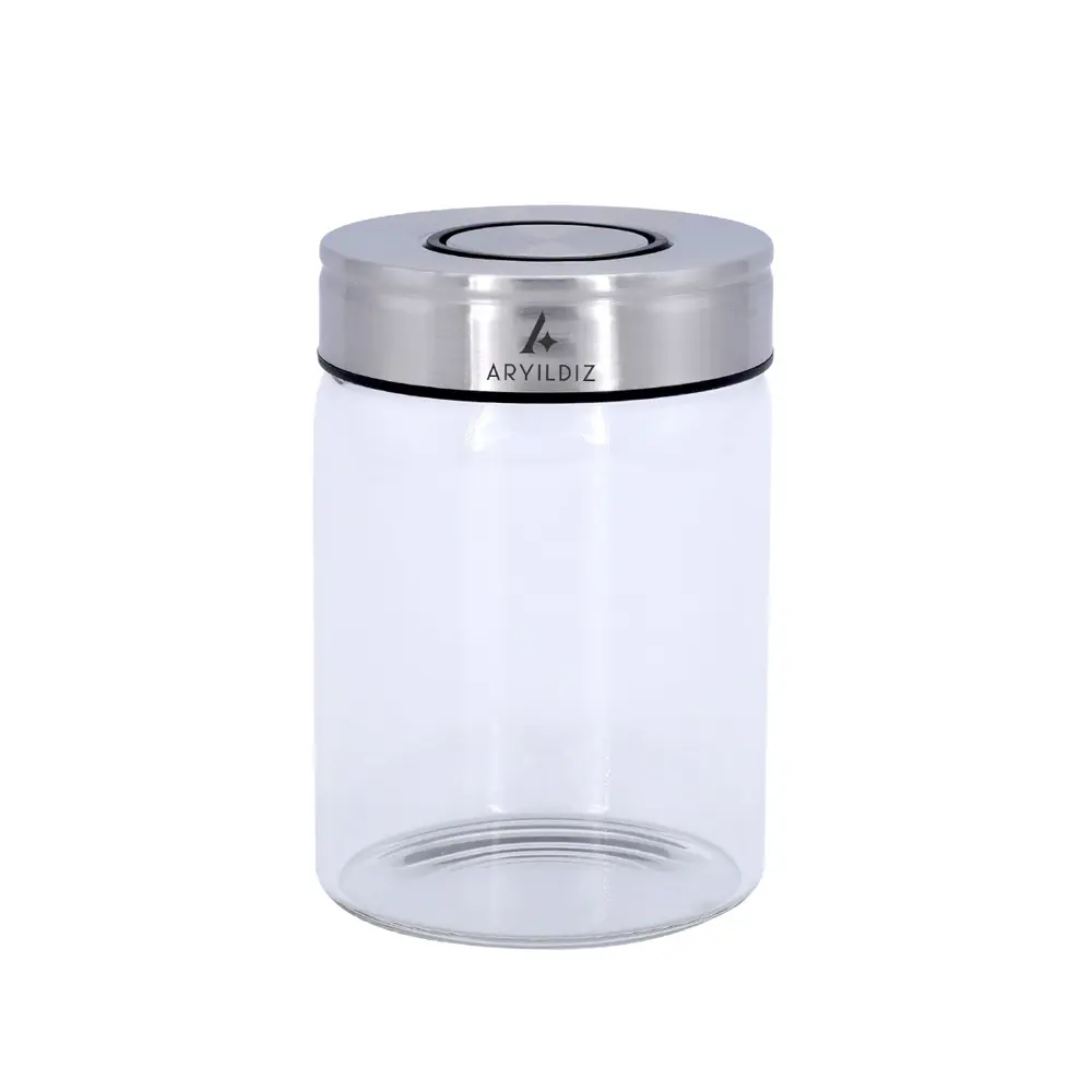 Aryıldız Timeless Slim Saklama Kabı 260 Ml Ar255698 Aryıldız Timeless Slim Saklama Kabı 260 Ml Ar255698