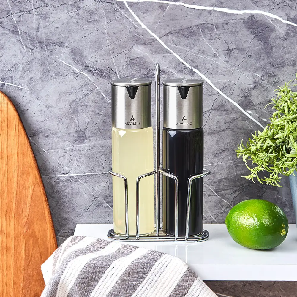 Aryıldız Timeless Yağlık Sirkelik 200 Ml Ar255681