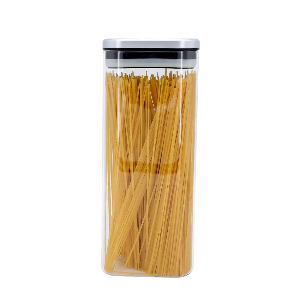 Aryıldız Touch-Up Saklama Kabı 2150 Ml Ar255797