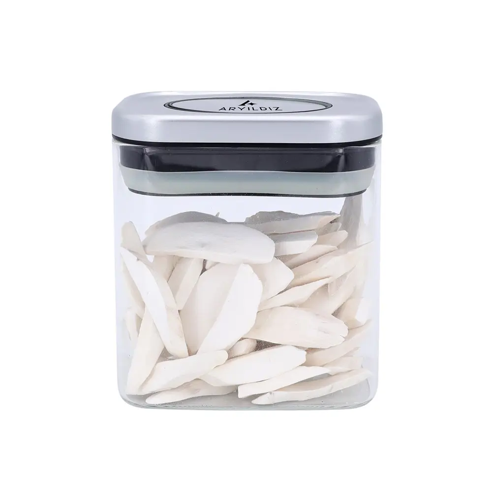 Aryıldız Touch-Up Saklama Kabı 760 Ml Ar255766 Aryıldız Touch-Up Saklama Kabı 760 Ml Ar255766