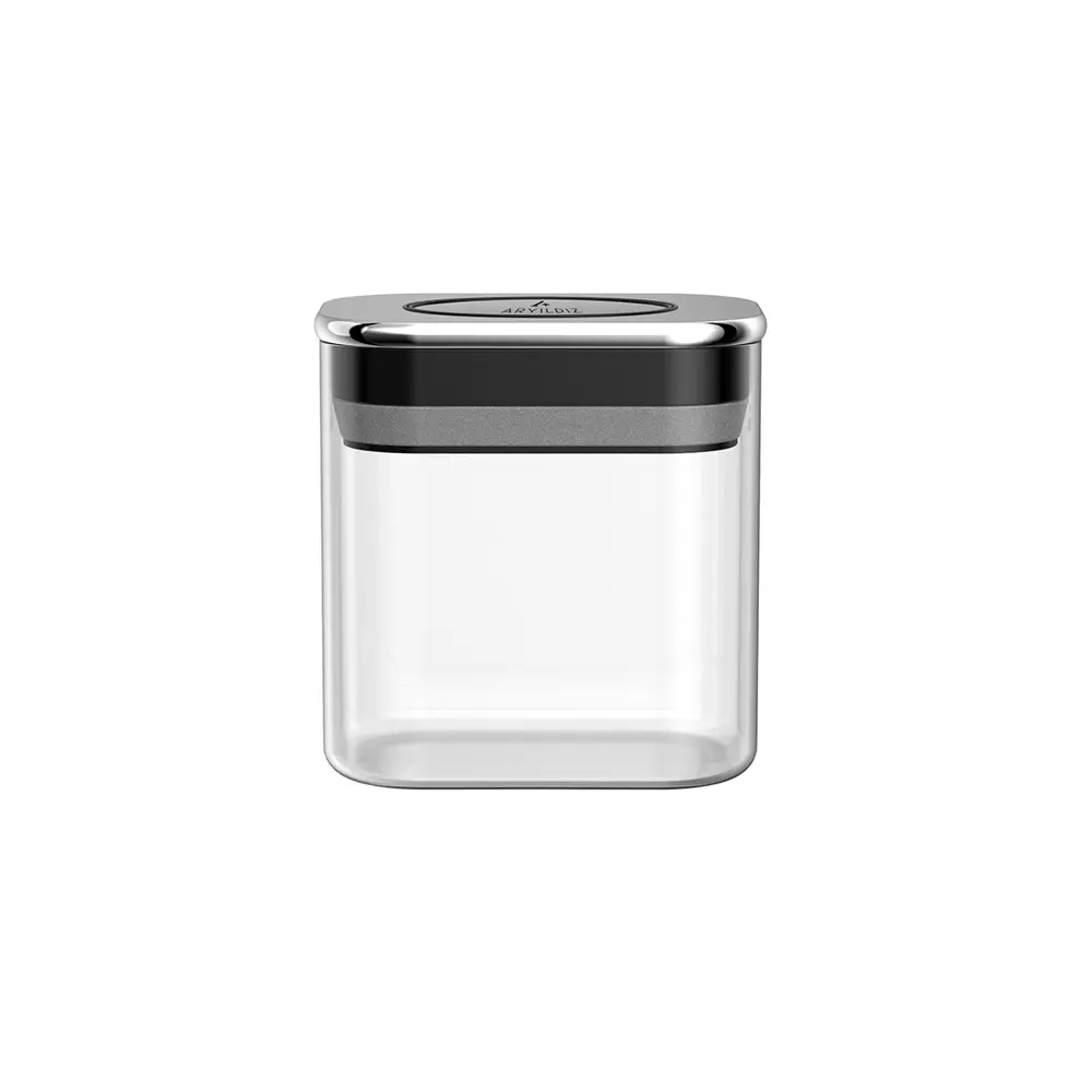 Aryıldız Touch-Up Saklama Kabı 760 Ml Ar255766 Aryıldız Touch-Up Saklama Kabı 760 Ml Ar255766