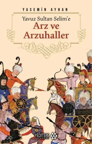 Arz ve Arzuhaller Fiyatı, Yorumları ve Özellikleri