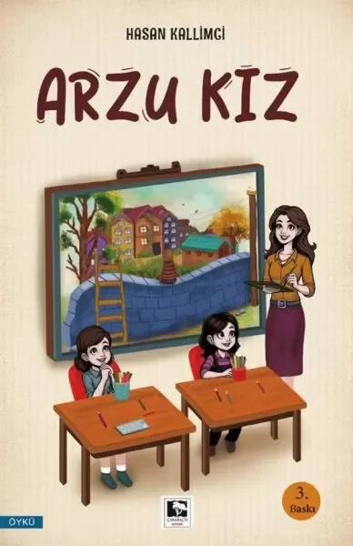 Arzu Kız Fiyatı, Yorumları ve Özellikleri