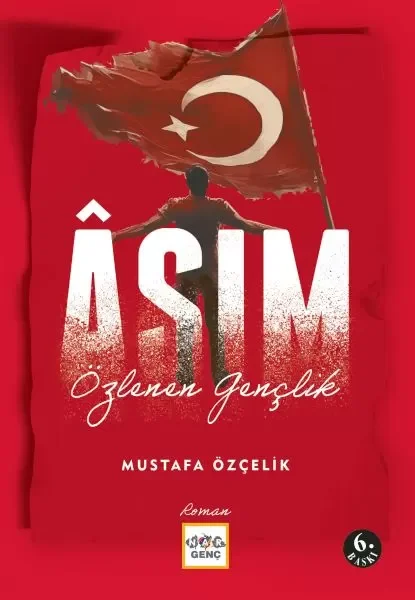 Arzu Tramvayı Arzu Tramvayı